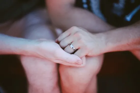 WinFest Casino Soporte